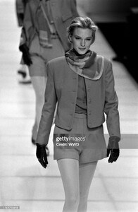 westinJ f91emporioA-91b.jpg