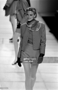 westinJ f91emporioA-91d.jpg