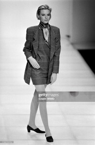 westinJ f91emporioA-93.jpg