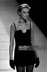 westinJ f91emporioA-97b.jpg