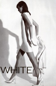 white_01.jpg