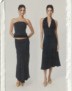 withjean posts 2025-07-02 02.00 DLlaLgMzpr4_1_13 515319463_18509978575023937_3068970864801008968_n.jpg