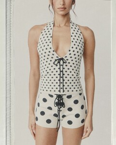 withjean posts 2025-07-02 02.00 DLlaLgMzpr4_2_13 514533435_18509978572023937_4415060846615148743_n.jpg