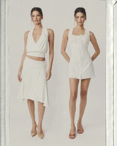 withjean posts 2025-07-02 02.00 DLlaLgMzpr4_4_13 514752487_18509978578023937_1939142745079696936_n.jpg