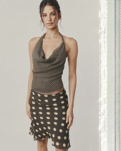 withjean posts 2025-07-02 02.00 DLlaLgMzpr4_9_13 515172581_18509978623023937_3558862591435343328_n.jpg