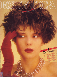 x-Est-IT-n242-3-86 (1).png