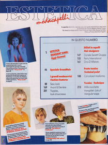 x-Est-IT-n242-3-86 (2).png