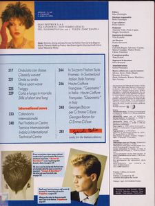 x-Est-IT-n242-3-86 (3).png