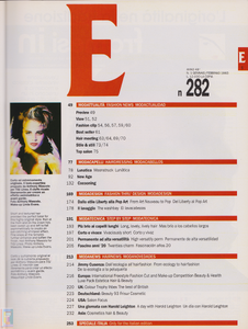 x-EsteticaIT-n282-1-JanFeb--93 b.png