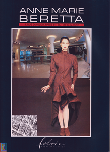 x-joyce-par-n4-jul-aug87 (4).png