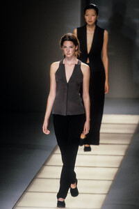 xin- s99emporioA-24.jpg