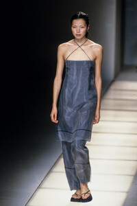 xin s99emporioA-.jpg