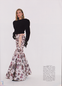 xy-joyce-par-n4-jul-aug87 (10).png