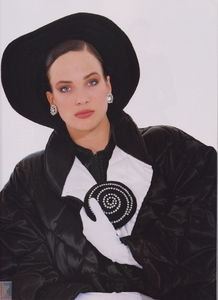 xy-joyce-par-n4-jul-aug87 (2).png