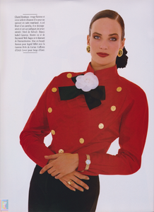 xy-joyce-par-n4-jul-aug87 (5).png