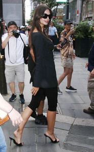 zxxzemmulokj (25).jpg