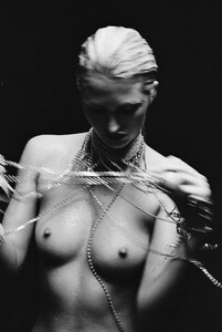 (1080 x 1608) 11.jpg