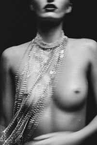 (1080 x 1608) 12.jpg