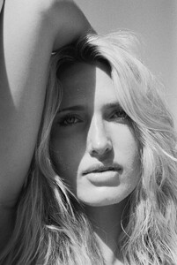 (1080 x 1608) 14.jpg