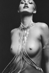 (1080 x 1608) 18.jpg