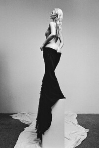 (1080 x 1608) 27.jpg