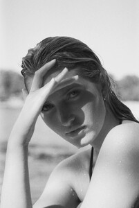 (1080 x 1608) 37.jpg