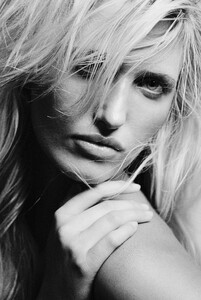 (1085 x 1615) 09.jpg