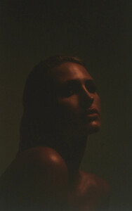 (1265 x 2008) 32.jpg