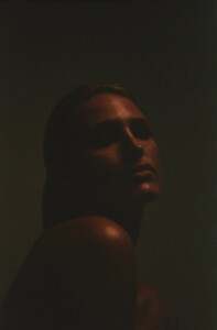 (1322 x 2008) 33.jpg