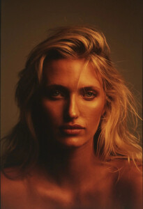 (1375 x 2008) 01.jpg