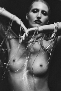 (1535 x 2285) 09.jpg