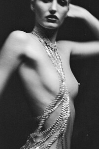 (1535 x 2285) 31.jpg