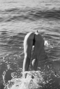 (1535 x 2285) 33.jpg