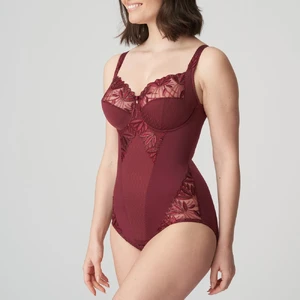 0463150DCH-BODY-PRIMADONNA-ORLANDO-Deep-Cherry_4_1800x1800.webp