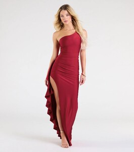 05002-9646_1_RED_IsabellaOneShoulderRuffleSlitFormalDress_d6c787b3-dec4-464a-9133-b44b76535e91_2633x2715_crop_center.jpg