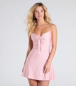 05103-6063_1_PINK_SweetestVibeVNeckTieALineDress_e1d406af-c9a9-42e6-982e-f6e4dd99a146_2633x2715_crop_center.jpg