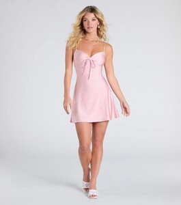 05103-6063_3_PINK_SweetestVibeVNeckTieALineDress_3e7343c2-84d7-4f5f-86ed-50f4b7fafd04_2633x2715_crop_center.jpg