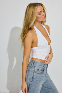 100095855_04N_alt3_1920x2880 (1).jpg