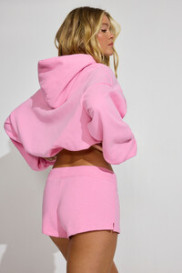 100098673_0BG_alt2_1920x2880 (1).jpg