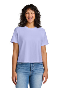 1200W-63779-Lavender-0-NL7610LavenderModelFront.jpg