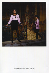 1990-1991-FW-Chanel-HC-LE-1a.jpg