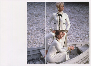 1991-92-FW-Chanel-LE-5a.jpg