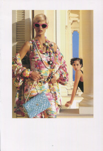 1991-SS-Chanel-LE-5a.jpg