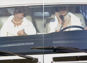 1991-SS-Chanel-LE-6a.jpg