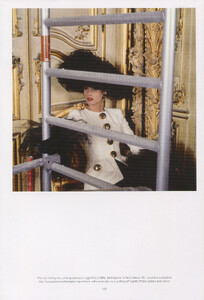 1992-SS-Chanel-HC-CT-2.jpg