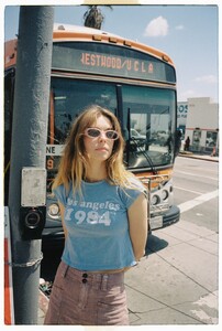 1de49416a73b222553ad90078177144a3461bb82-2800x4141 Kopie.jpg