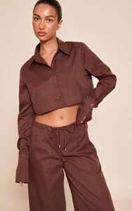 2-6f89a2b9b7f277a5545dfb1fe95bb372b5cffe34_CNO1866_1_dark_brown_cropped_shirt.jpg