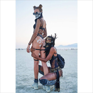 [2017.09.07] jeromeduran_21436314_1148763531935274_4317257295797944320_n.jpg