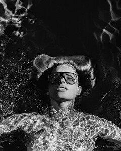 [2019.06.06] districtvision_61562941_146017103233310_3409092959924816561_n.jpg