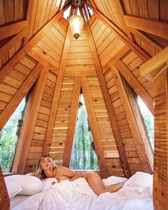 [2022.01.28] jacobwitzling_272811680_1070431273530714_5289827628765288872_n.jpg